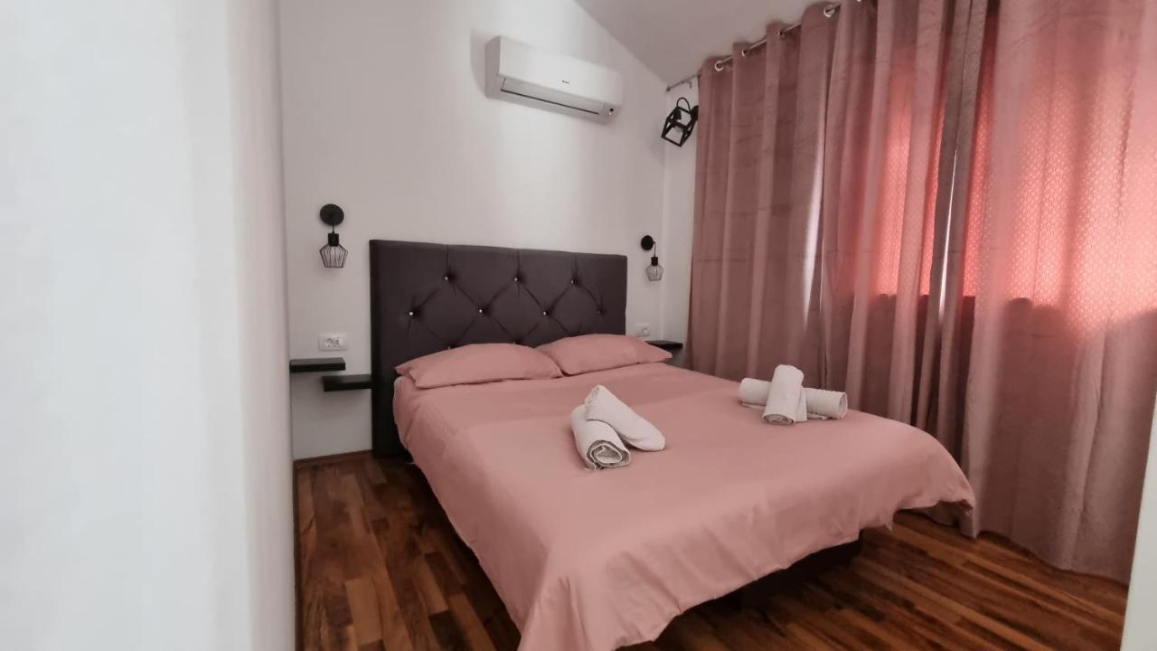 Holiday Home Gabi Rogoznica  Buitenkant foto